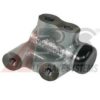 BOSCH 0204131240 Brake Power Regulator